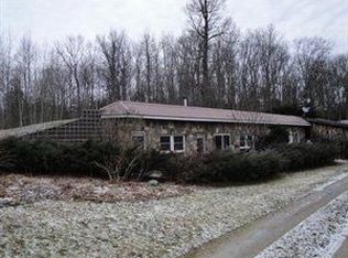103 Clearview Dr, Cobleskill, NY 12043