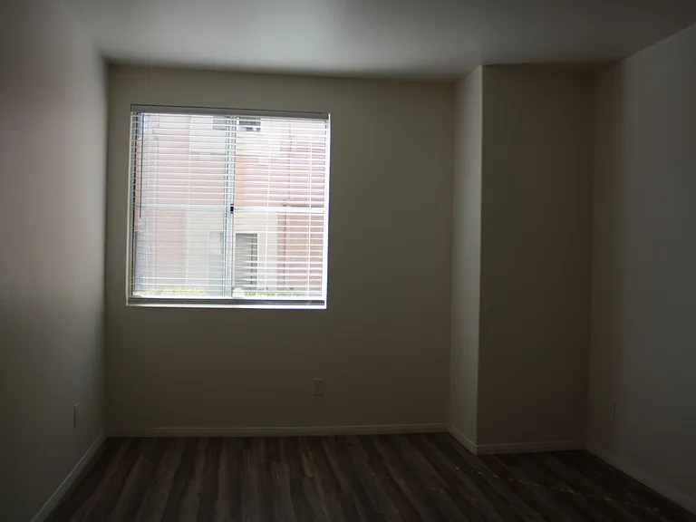 11416 Via Rancho San Diego #61-EL — Photo 12