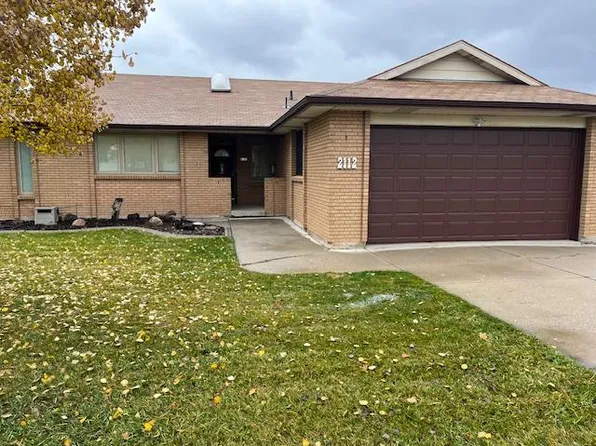 2112 W Bowling Ave, Salt Lake City, UT 84129