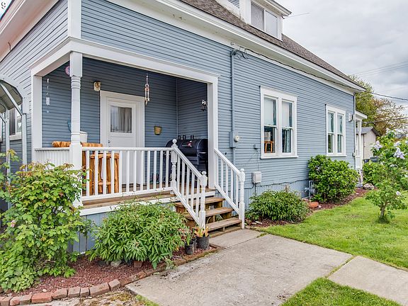 3rd image of 503 Bozarth Ave