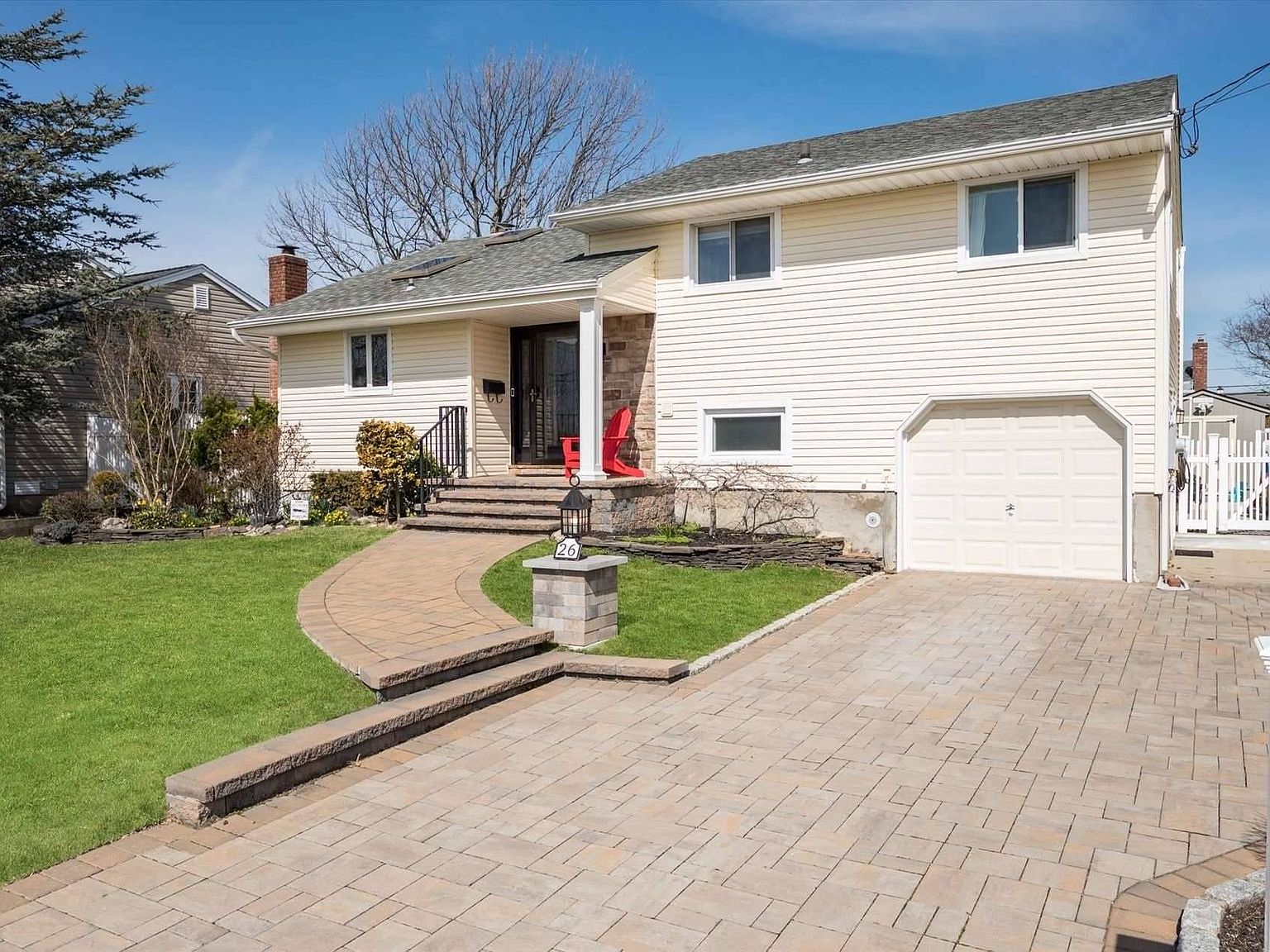 26 Jomarr Place, Massapequa, NY 11758 Zillow