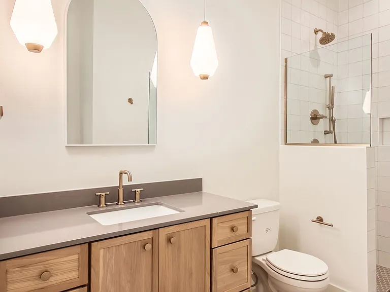433B Croley Dr — Photo 26