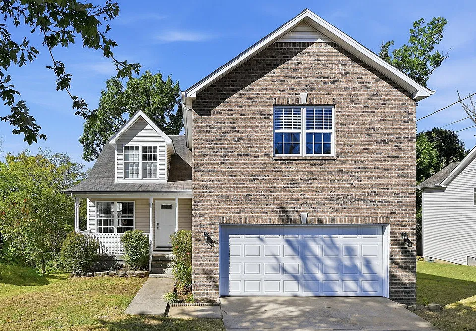 5027 Hectare Ln