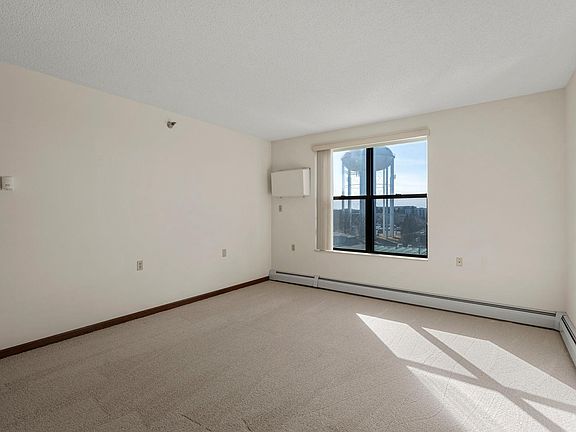 5th image of 7600 Golden Valley Rd APT 600