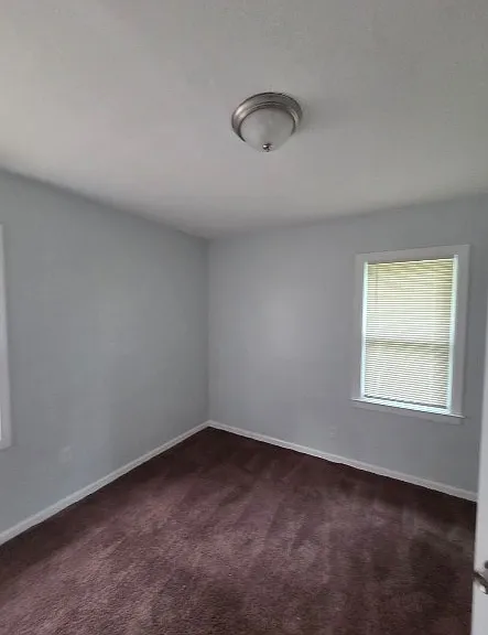 16541 W Parkway St — Photo 7
