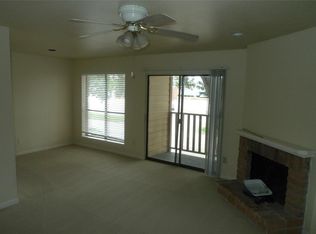 16111 Aspenglenn Dr APT 108, Houston, TX 77084