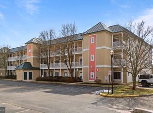 34297 Summerlyn Dr APT 502, Lewes, DE