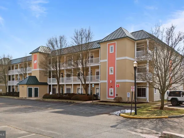 34297 Summerlyn Dr APT 502, Lewes, DE 19958