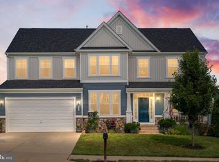 708 Electric Ave, Culpeper, VA 22701