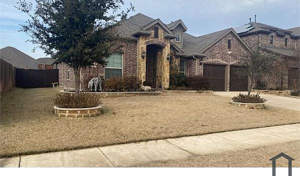 1st image of 13613 Cortes De Pallas Dr