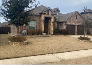 13613 Cortes De Pallas Dr, Little Elm, TX 75068