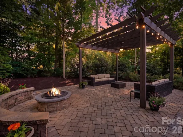 1413 Screech Owl Rd, Waxhaw, NC 28173