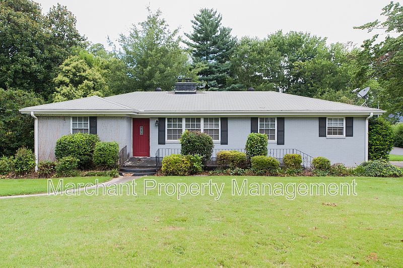 1st image of 120 Grove Rd