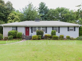 120 Grove Rd, Greenville, SC 29605