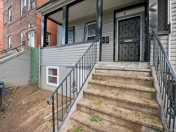 2nd image of 681 E 240th Street