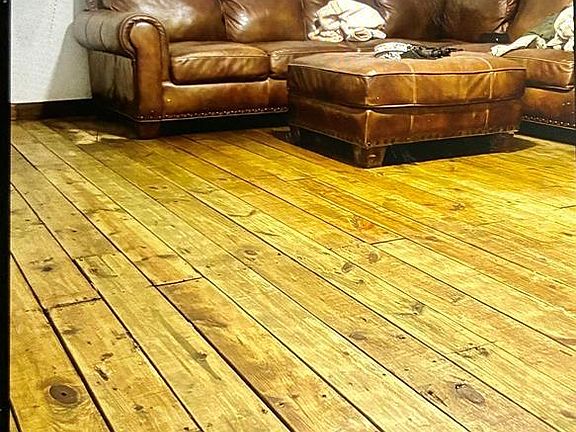 2nd image of 182 Pipeline Rd