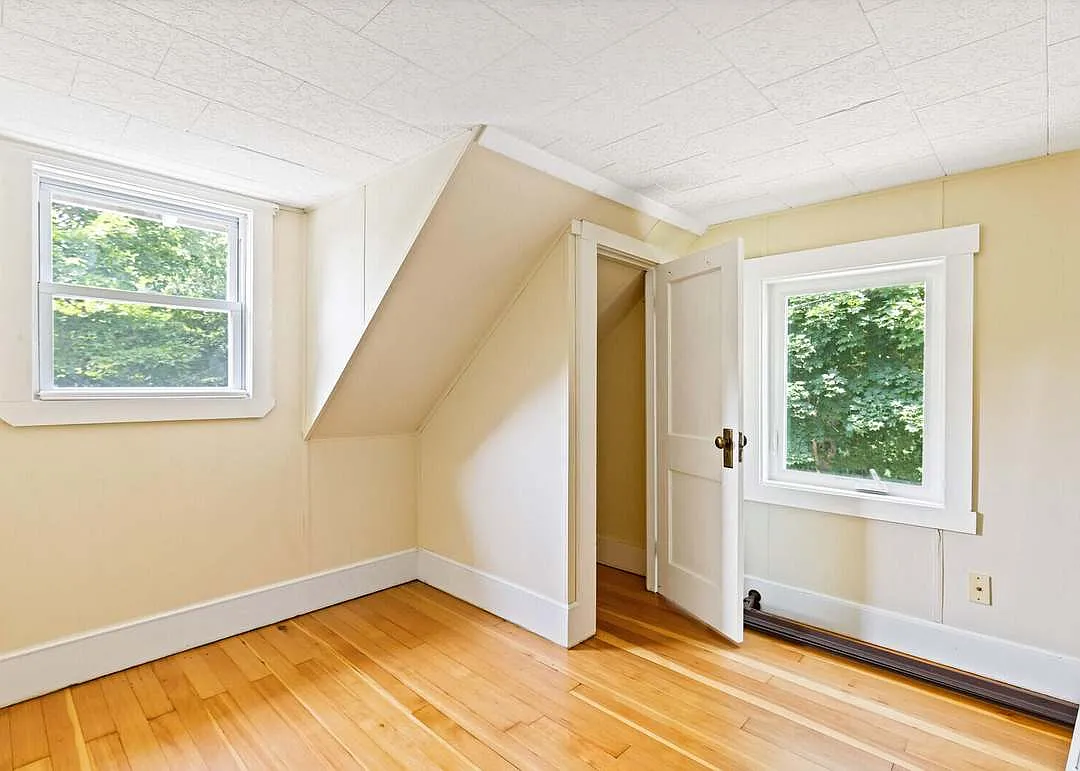 2 bed, $1,275 — Photo 3