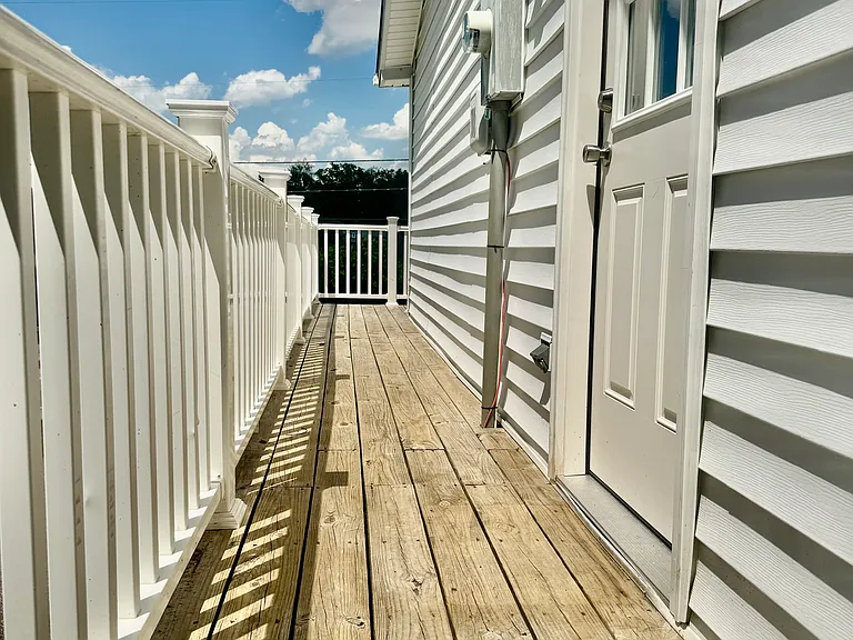 1165 Depot St NE — Photo 16