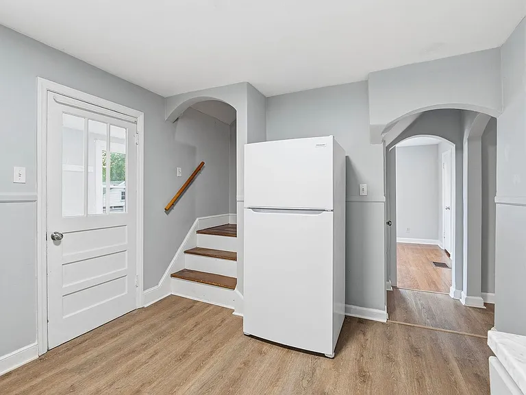 1625 Padbury Ave SE — Photo 15