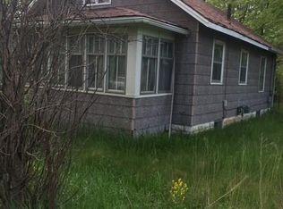 3641 W Huron Rd, Standish, MI 48658