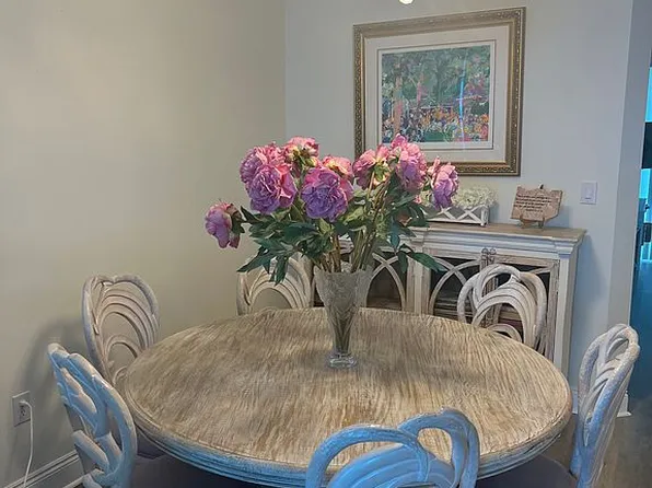 6422 Highway 98 Unit 606, Panama City Beach, FL 32407