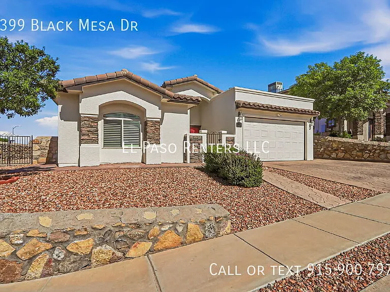7399 Black Mesa Dr — Photo 36