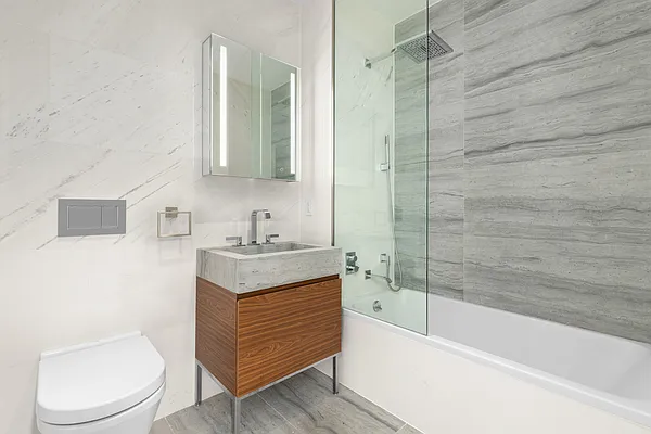 Rented by Compass | media 6
