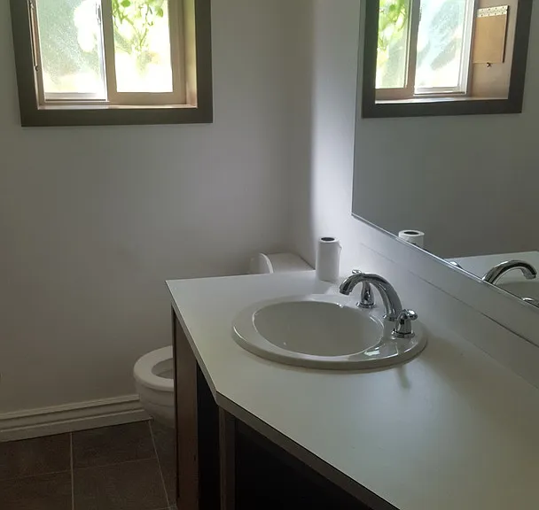 8065 SW Ridgeway Dr — Photo 21