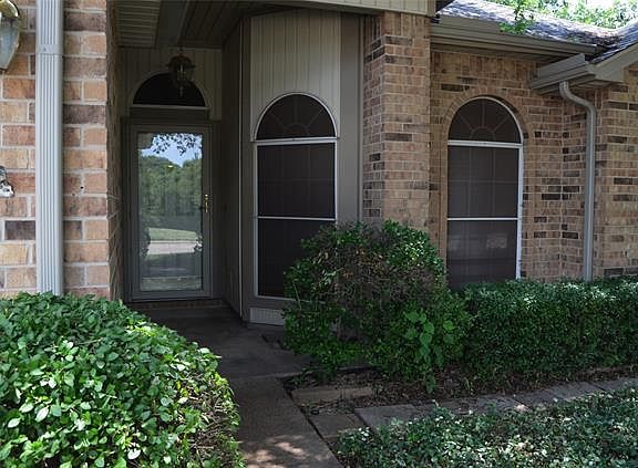 4th image of 4332 Grason Dr