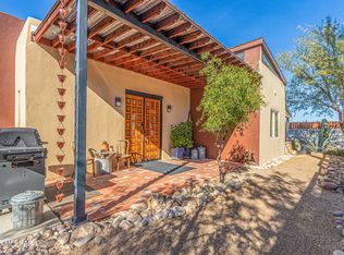 3117 N Park Ave, Tucson, AZ 85719