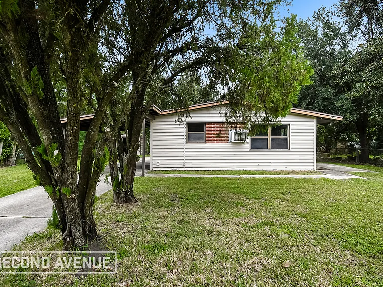 6863 Jack Horner Ln — Photo 23