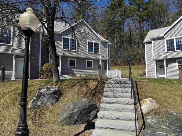 158 Riverside Hts #Townhouse 7