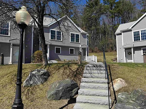 158 Riverside Hts #Townhouse 7 Photo 1