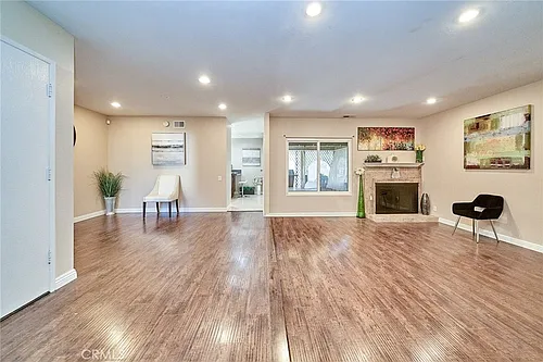 16085 Sierra Pass Way Photo 1