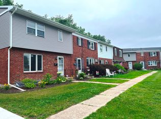 3 Sandra Ave, Plattsburgh, NY 12901