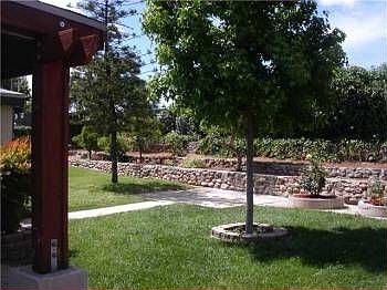 2nd image of 8812 Laddie Ln