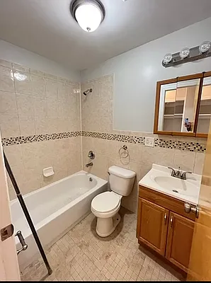 Rented by REAL New York | media 18