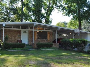 1708 Tulip Ln, Longview, TX 75601