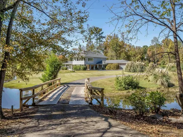 280 Rockford Rd, Pelham, AL 35124