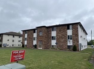 6485 Dysinger Rd #11, Lockport, NY 14094