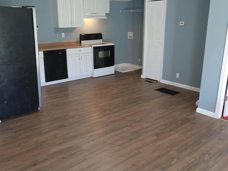 2282 Baltimore Pike #A — Photo 11