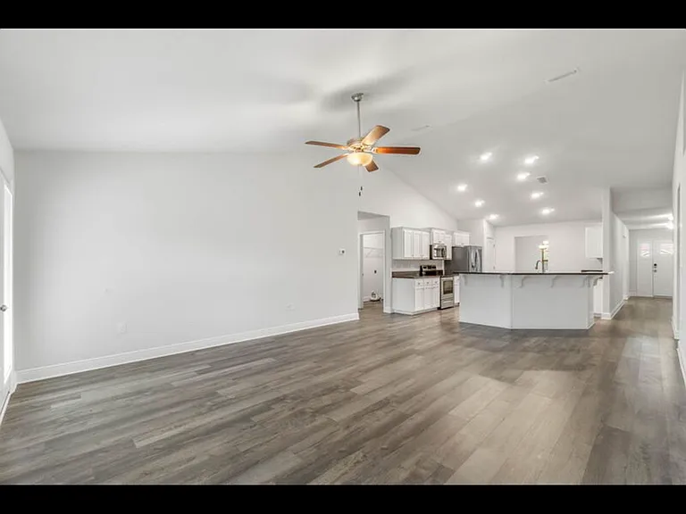 5785 Dogwood Dr E — Photo 12