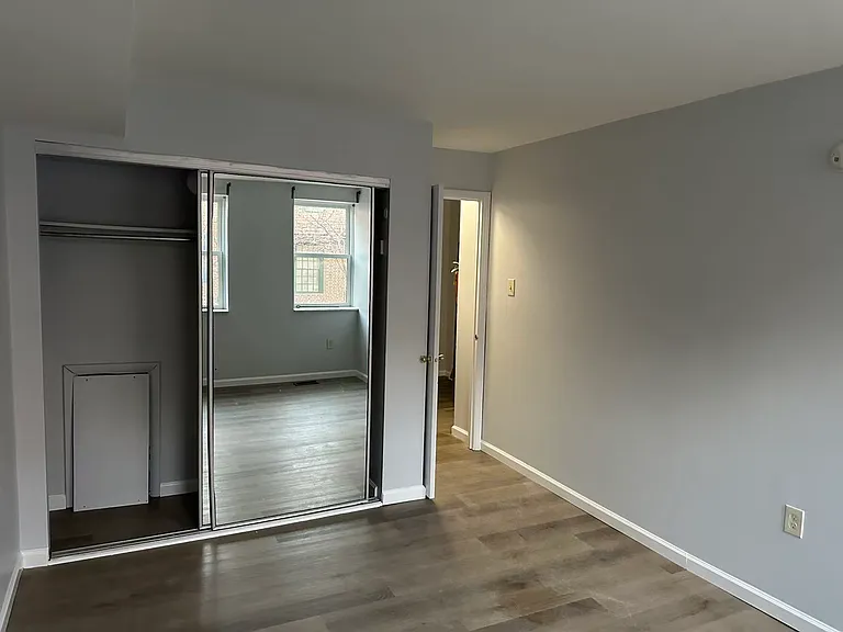 616 S Hancock St #1 — Photo 9