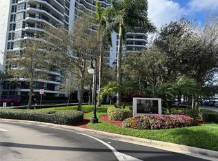 3530 Mystic Pointe Dr APT 1907, Aventura, FL 33180