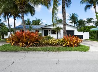 1502 NW 4th Ave, Boca Raton, FL 33432