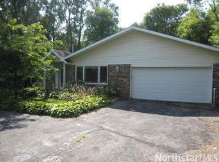 2936 Plymouth Rd, Minnetonka, MN 55305