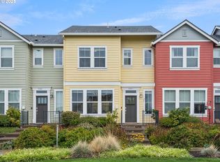 7357 SE Chinquapin Dr, Hillsboro, OR 97123