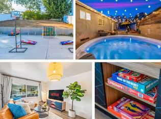 730 Cotton St, San Diego, CA 92102