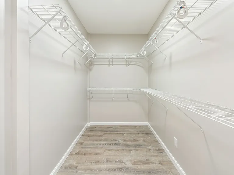 6941 Crusero Ln — Photo 28