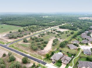 4200 Smalls Creek Rd, College Station, TX 77845
